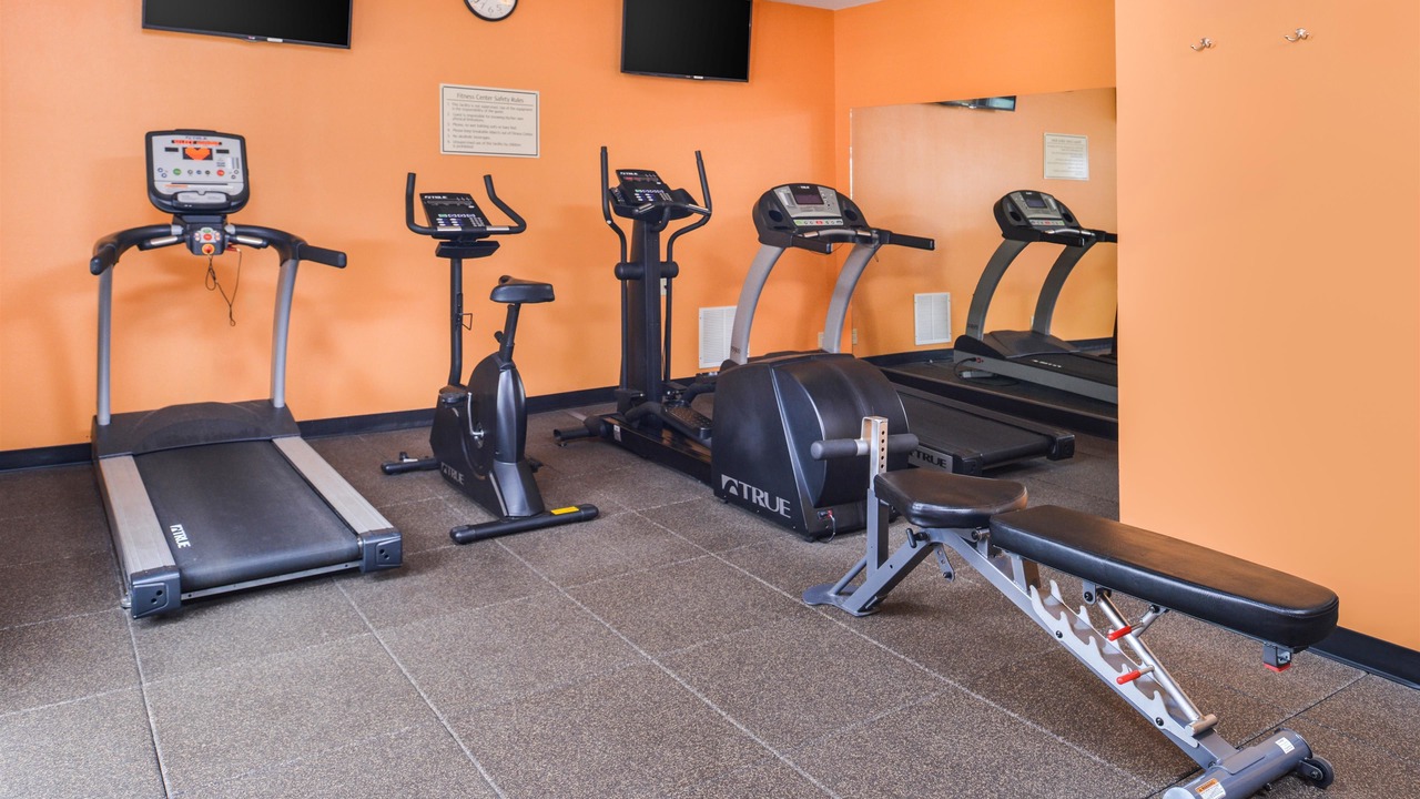 Photo of Others in Redmond