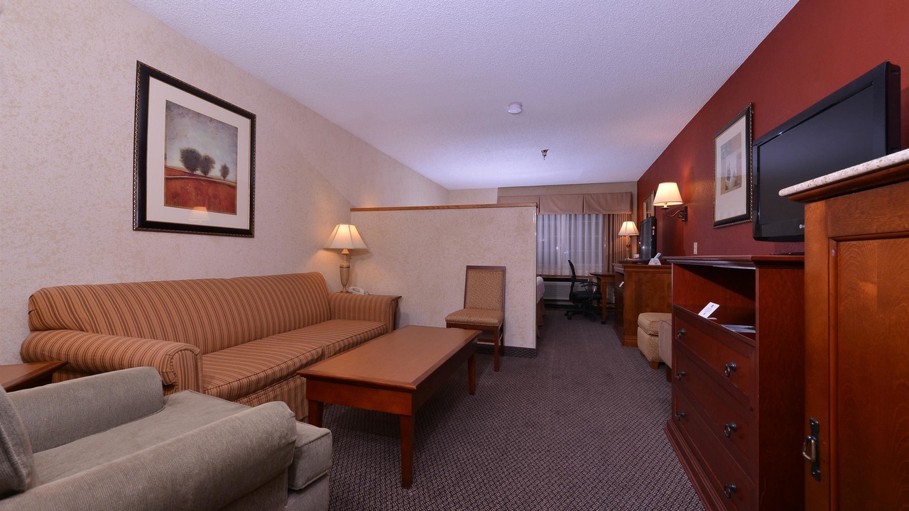 Photo of Kitchen in Redmond