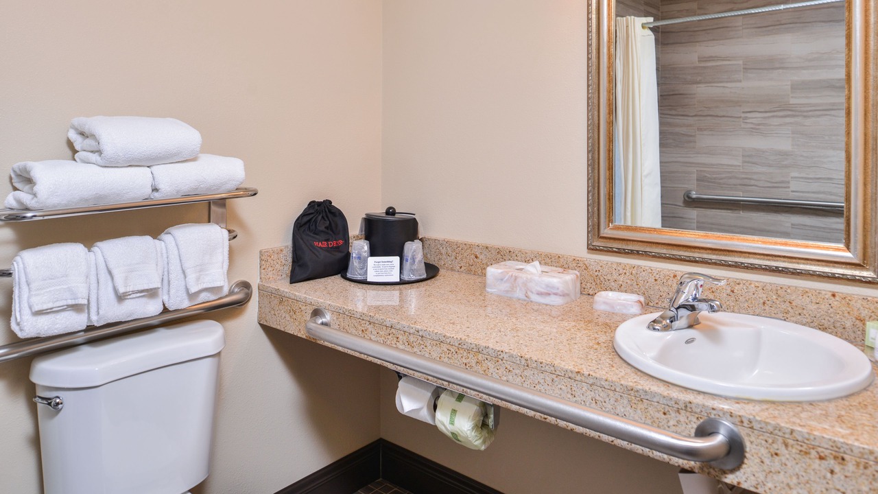 Photo of Others in Redmond