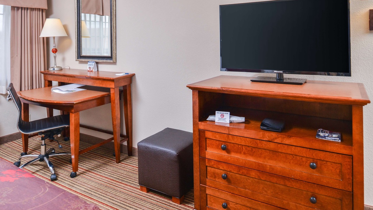 Photo of Kitchen in Redmond