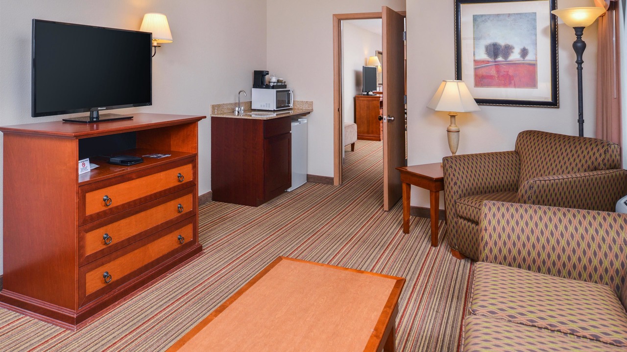 Photo of Kitchen in Redmond