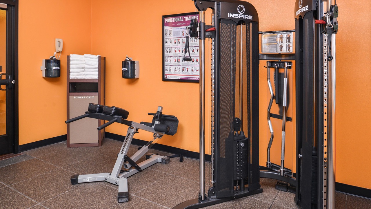 Photo of Others in Redmond