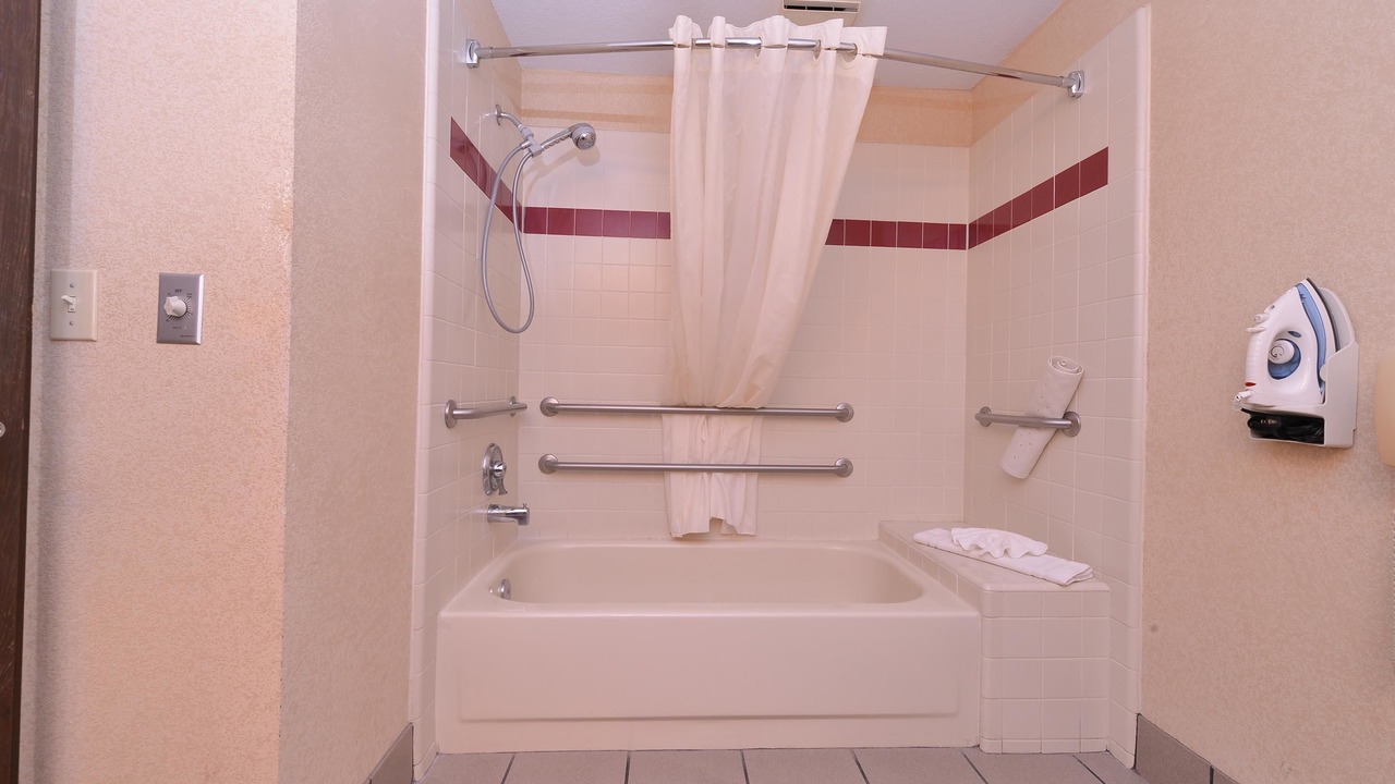 Photo of Others in Redmond