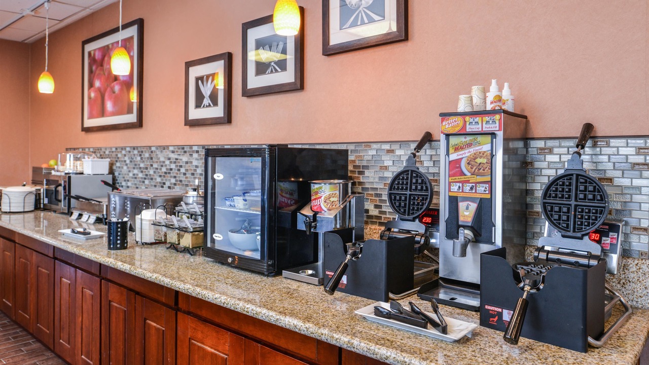 Photo of Others in Redmond