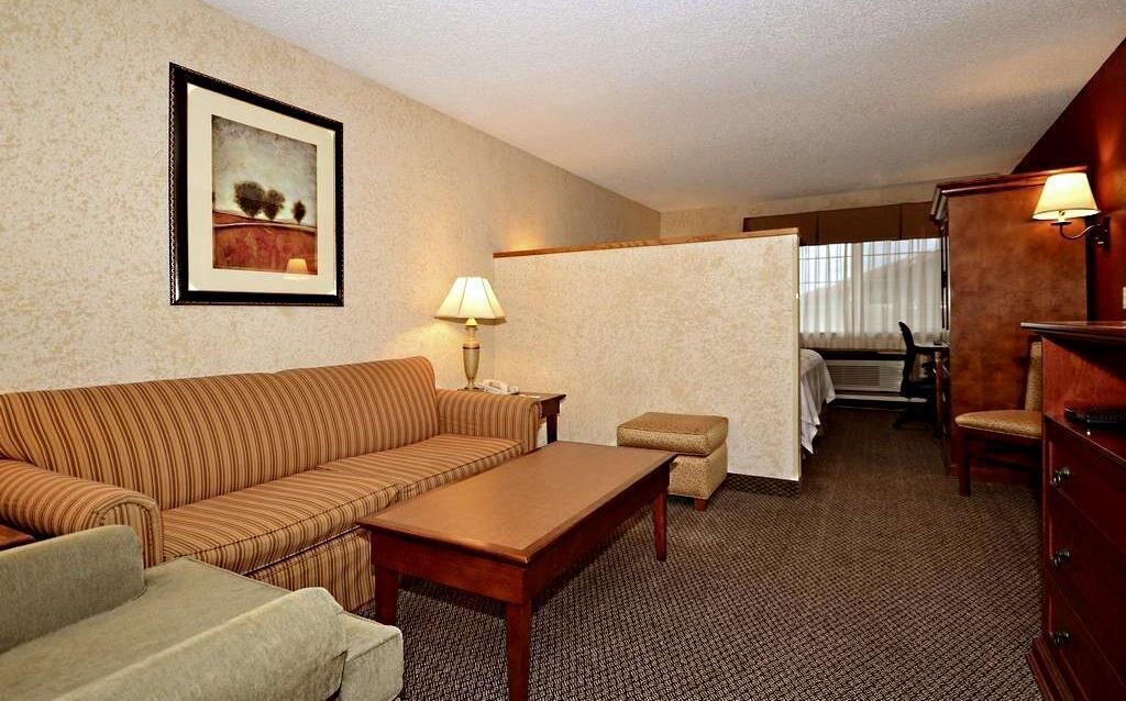 Photo of Kitchen in Redmond