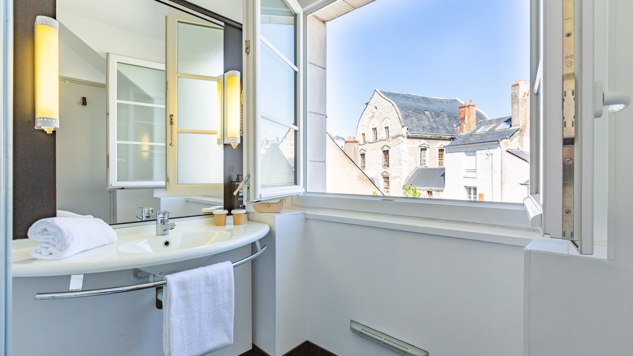 Photo of Others in Blois