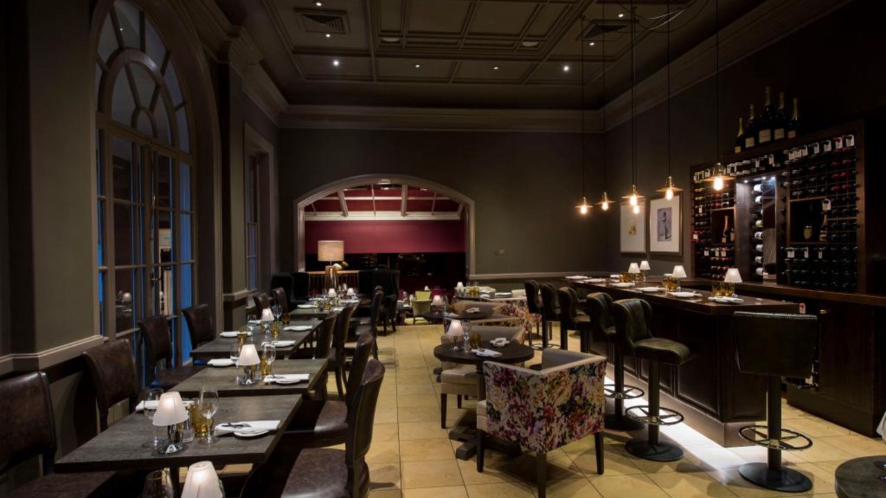 Photo of Others in Newmarket