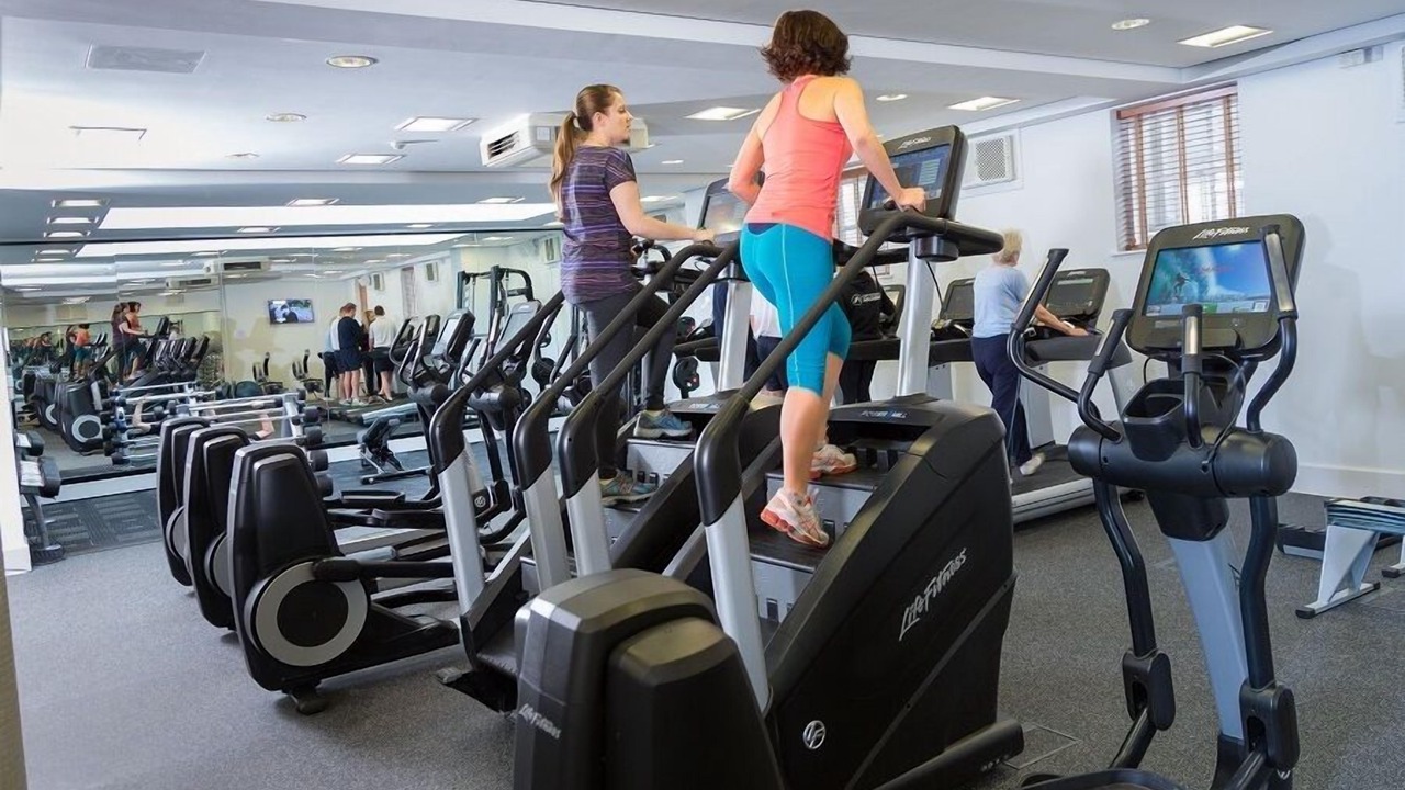 Photo of Others in Newmarket