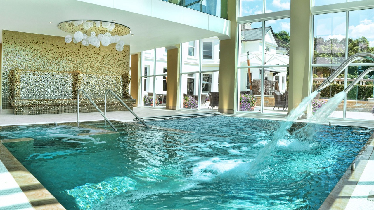 Photo of Others in Newmarket