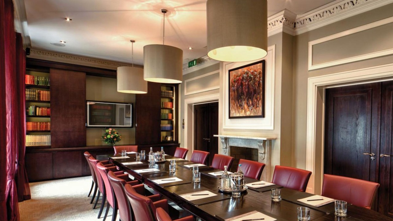 Photo of Others in Newmarket