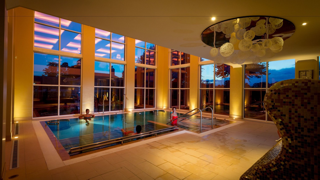 Photo of Others in Newmarket