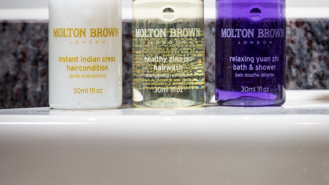 Photo of Others in Newmarket