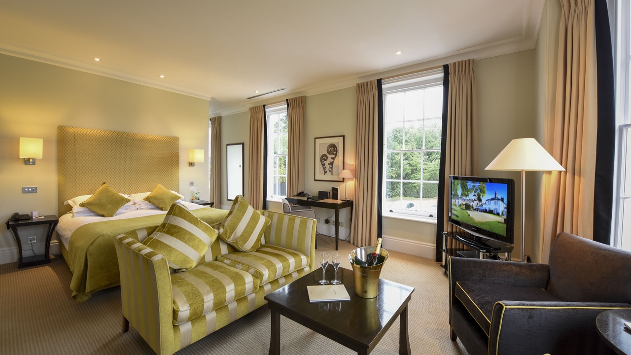 Photo of Others in Newmarket