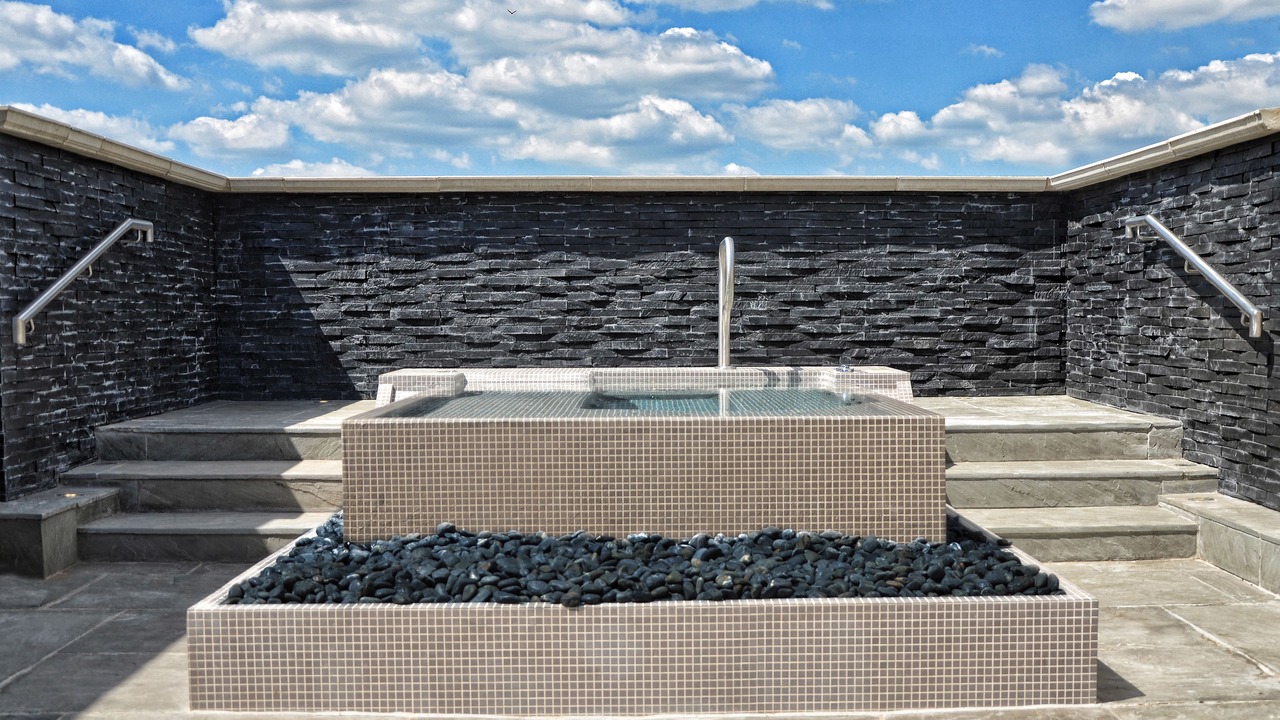 Photo of Outdoor in Newmarket