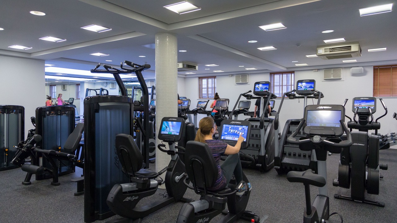 Photo of Others in Newmarket