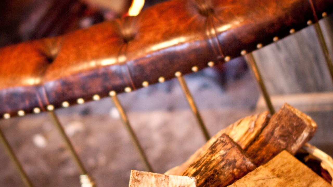 Photo of Livingroom in Newmarket