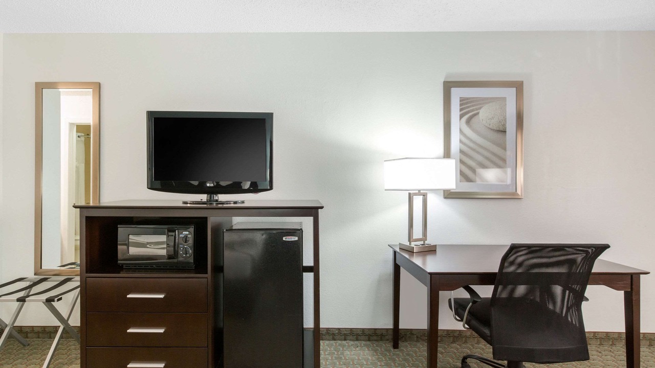 Photo of Bedroom in Clute