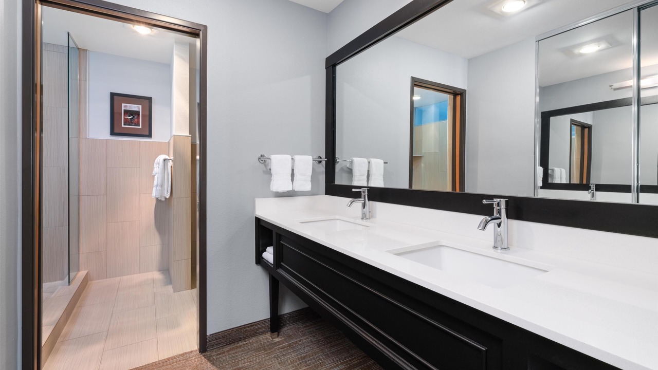 Photo of Others in Hood River