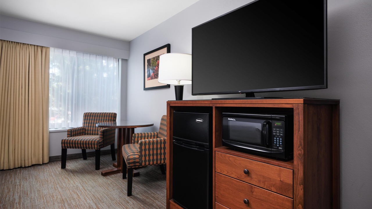 Photo of Others in Hood River