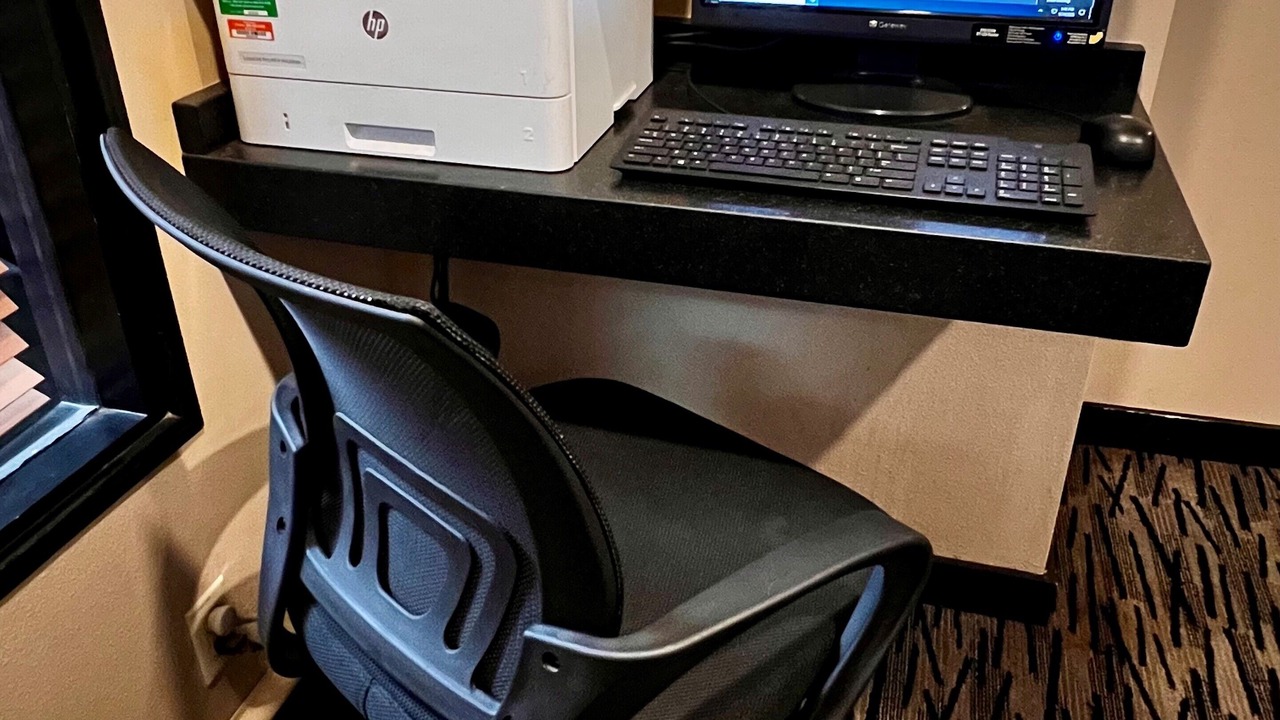 Photo of Others in Hood River