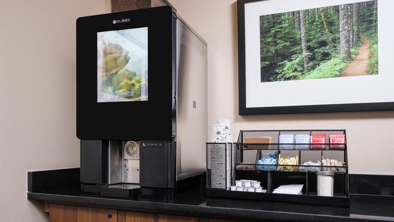 Photo of Others in Hood River