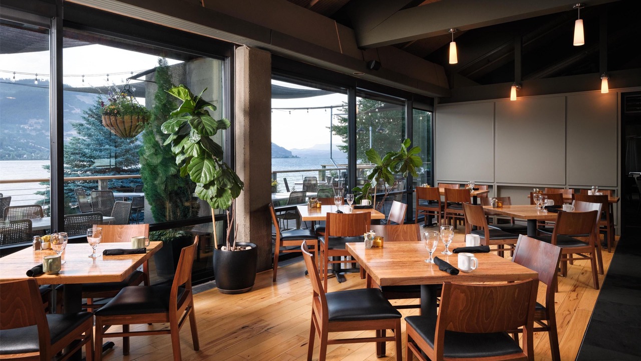 Photo of Others in Hood River