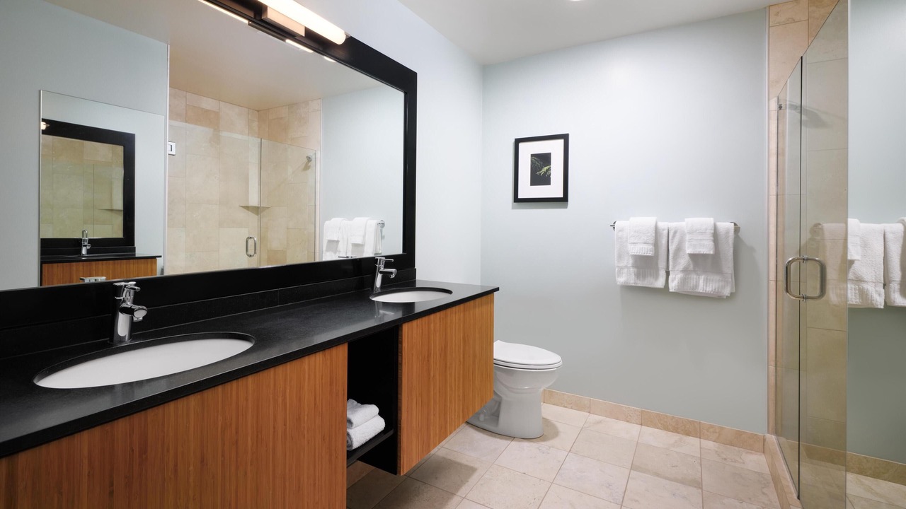 Photo of Others in Hood River