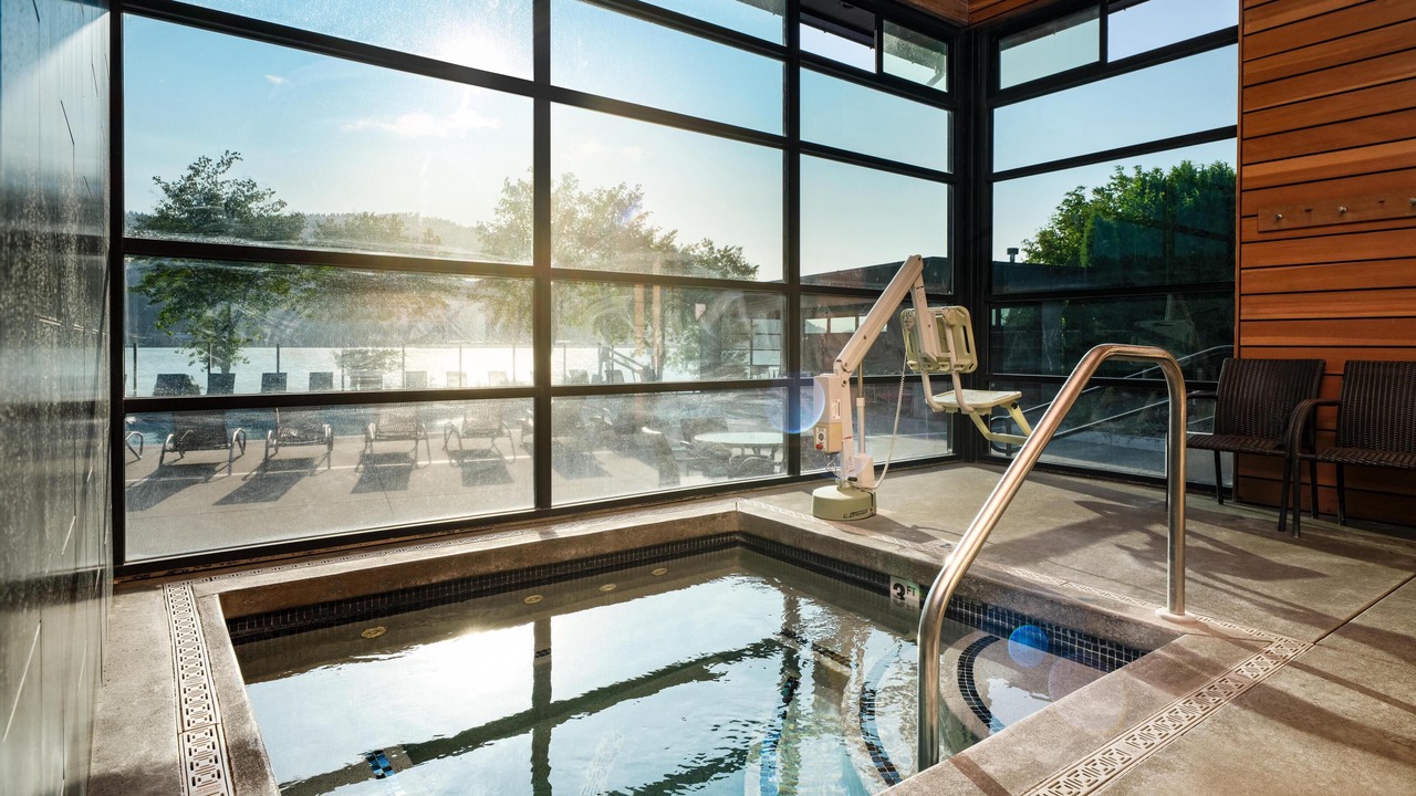 Photo of Others in Hood River