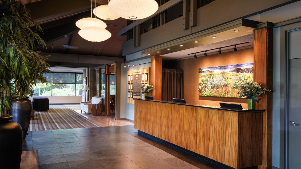 Photo of Others in Hood River