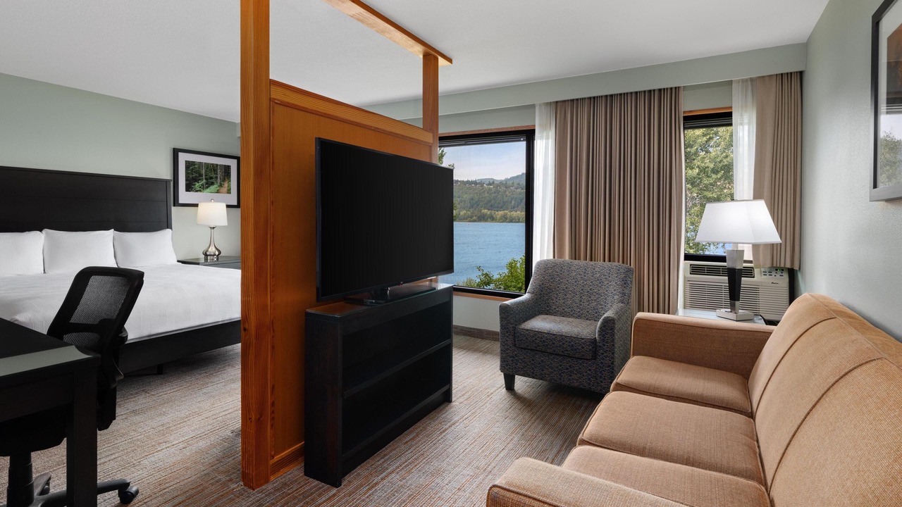 Photo of Others in Hood River