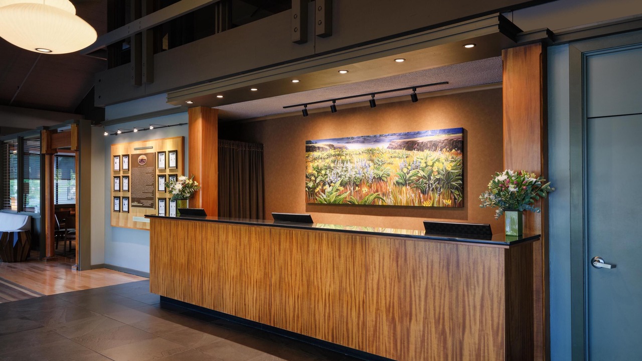 Photo of Others in Hood River