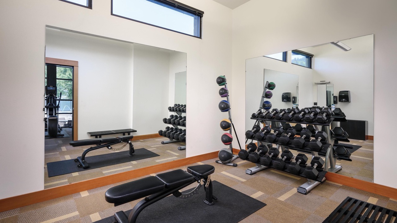 Photo of Others in Hood River