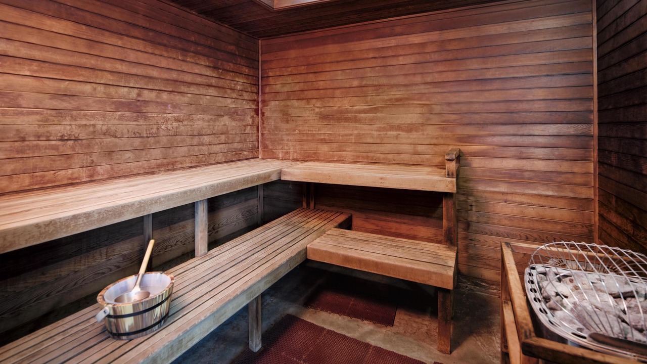 Photo of Others in Hood River