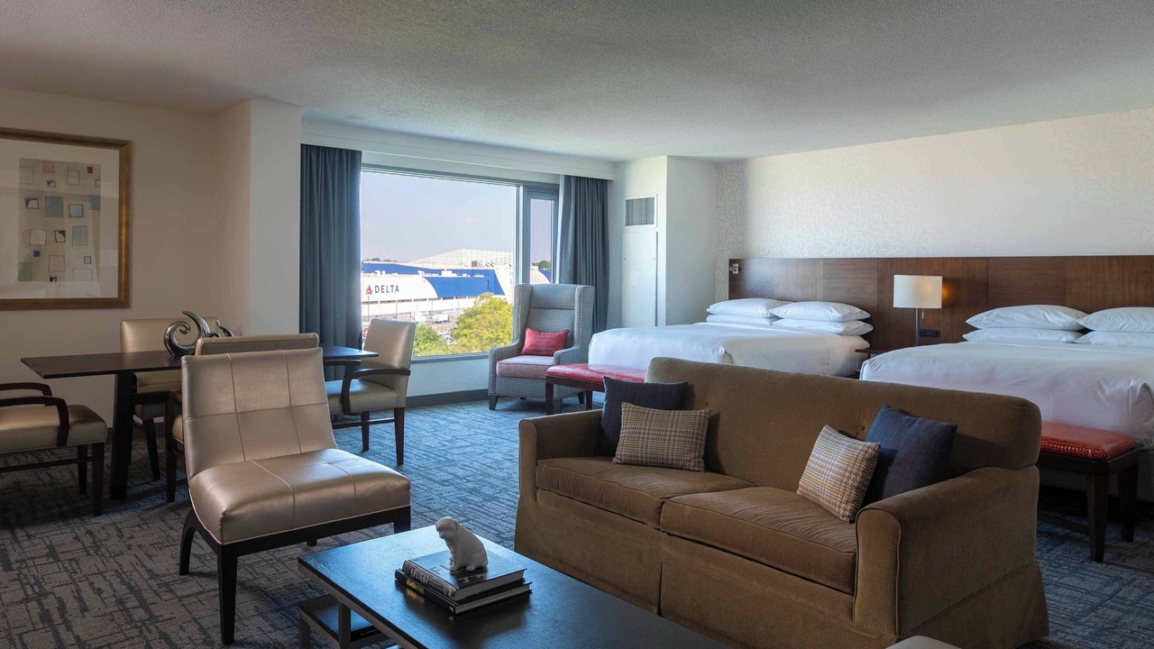 Photo of Bedroom in Church Street