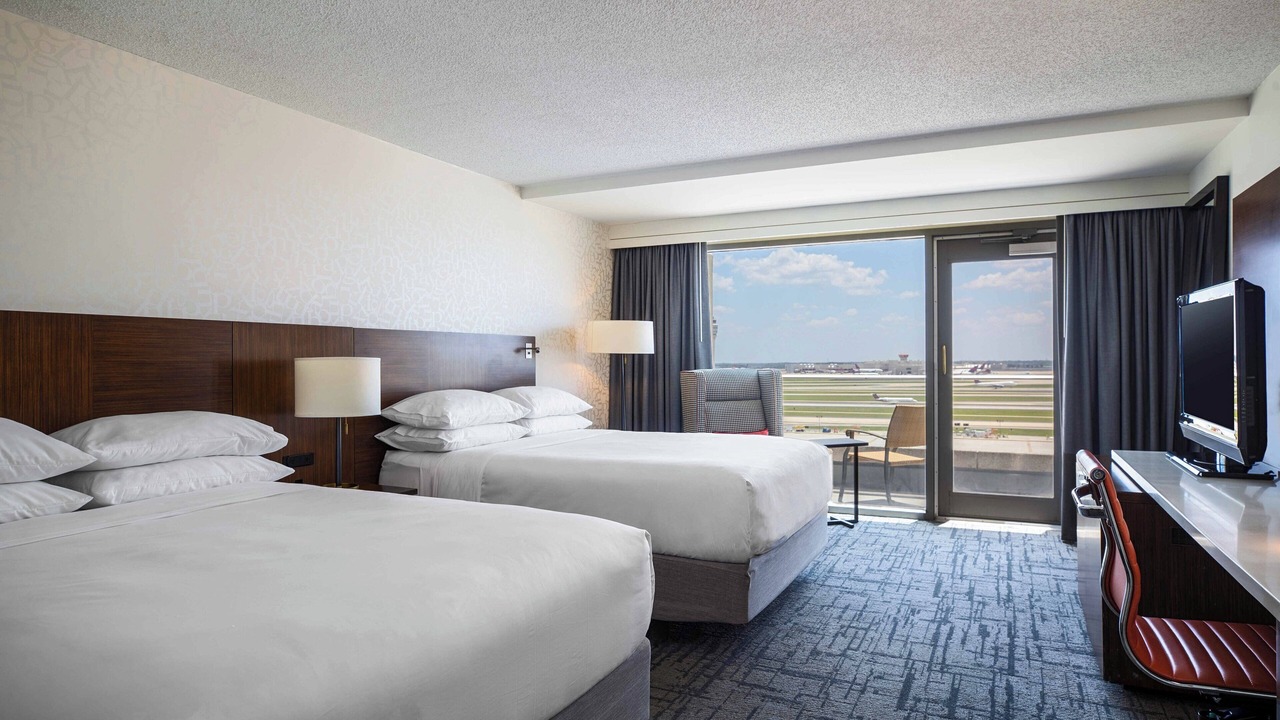 Photo of Bedroom in Church Street