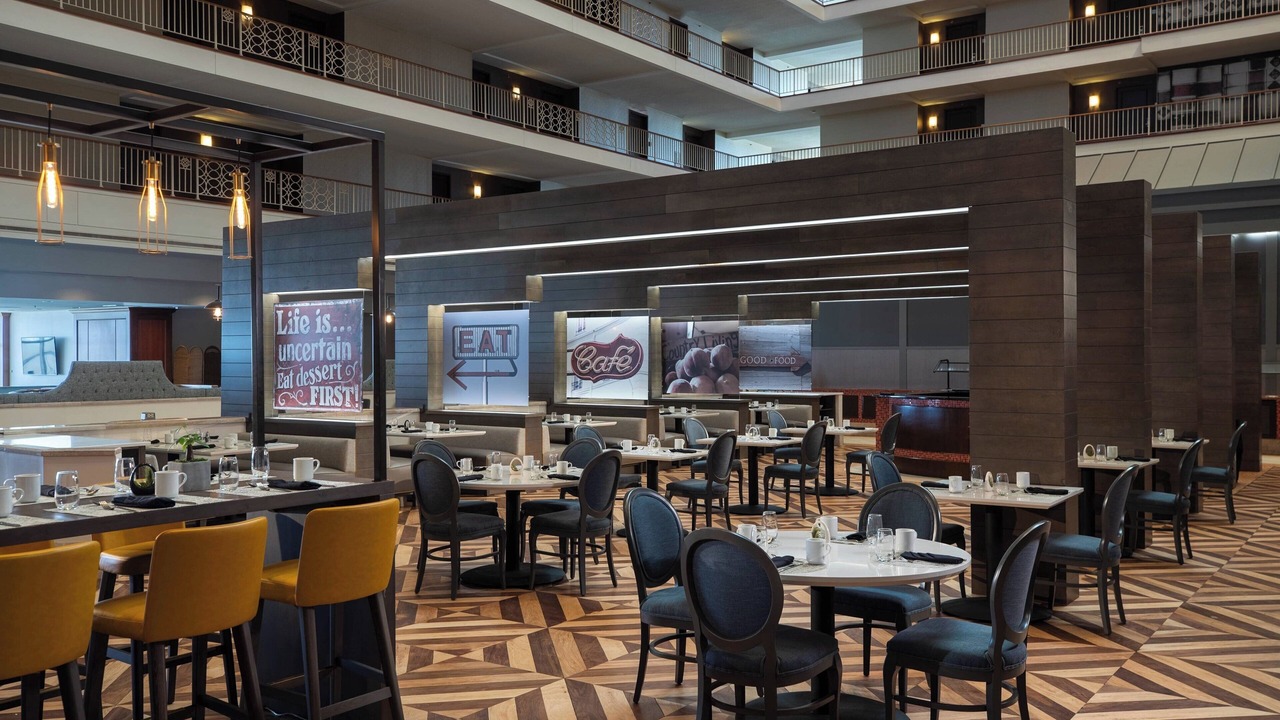 Photo of Others in Church Street