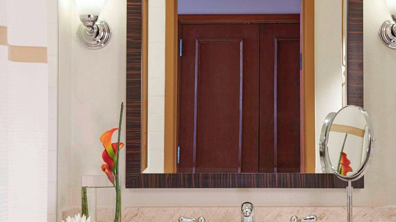 Photo of Others in Church Street