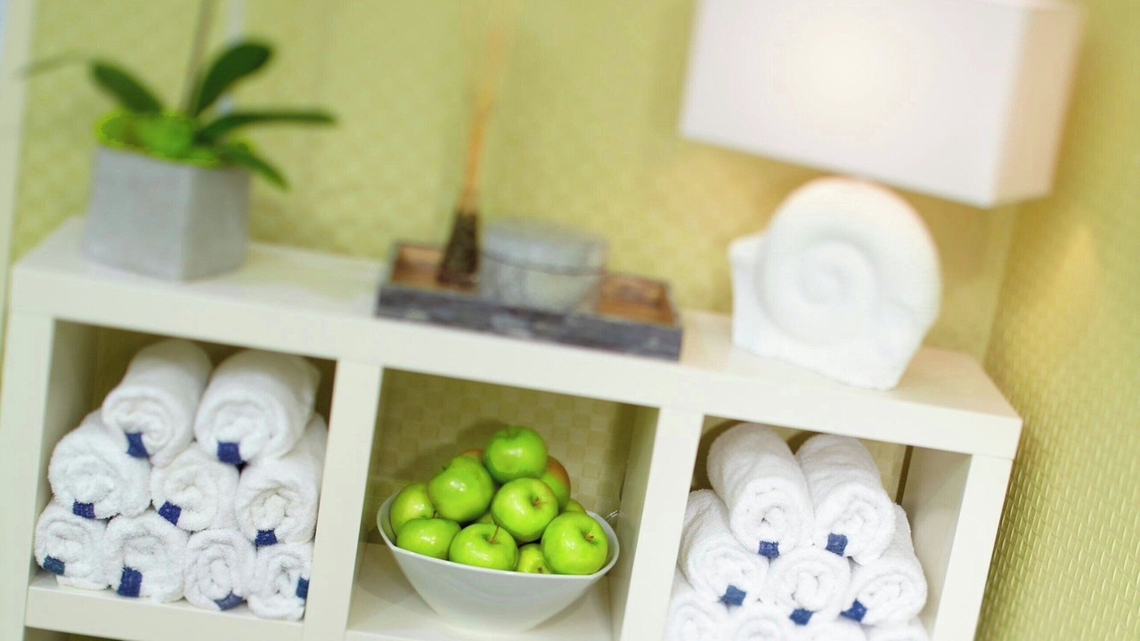 Photo of Others in Church Street