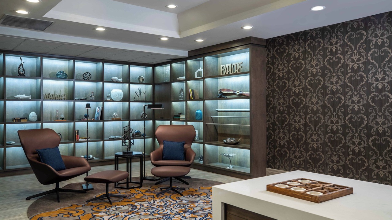 Photo of Others in Church Street