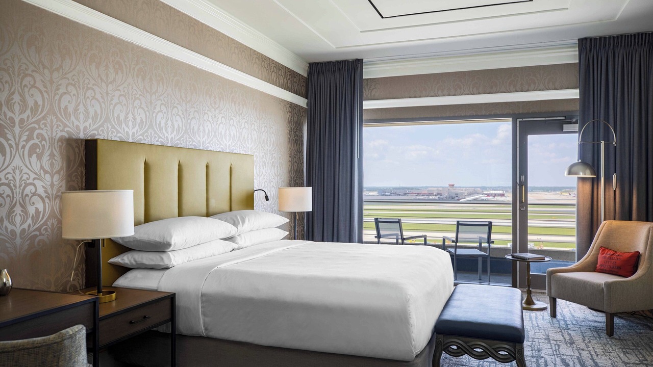 Photo of Bedroom in Church Street