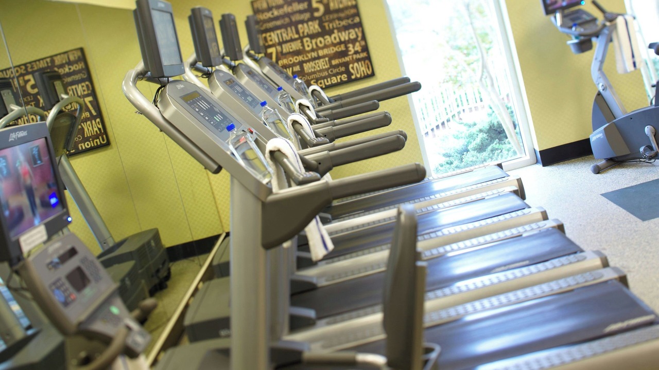 Photo of Others in Church Street