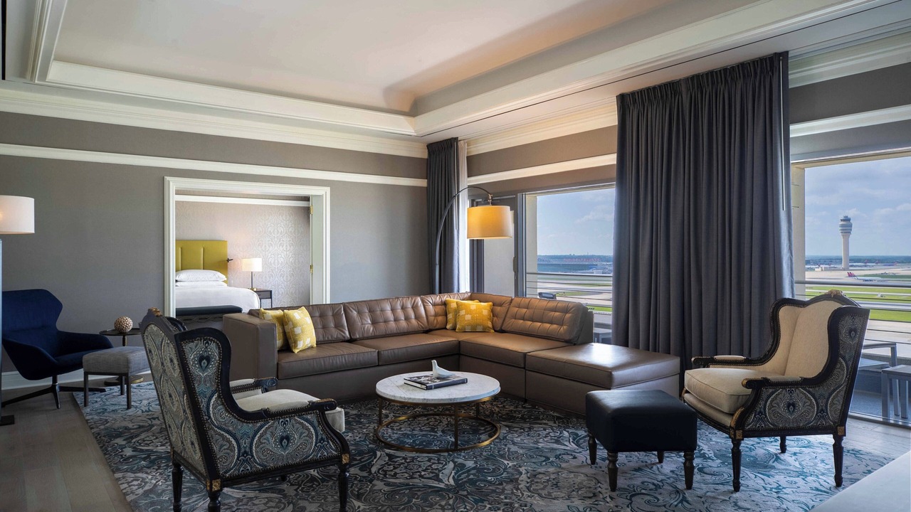 Photo of Others in Church Street