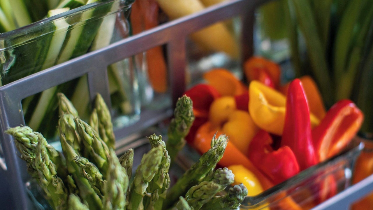 Photo of Others in Church Street