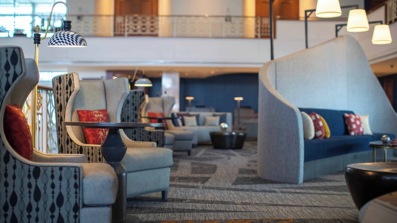 Photo of Others in Church Street