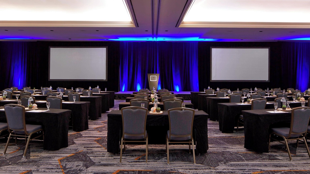 Photo of Others in Church Street