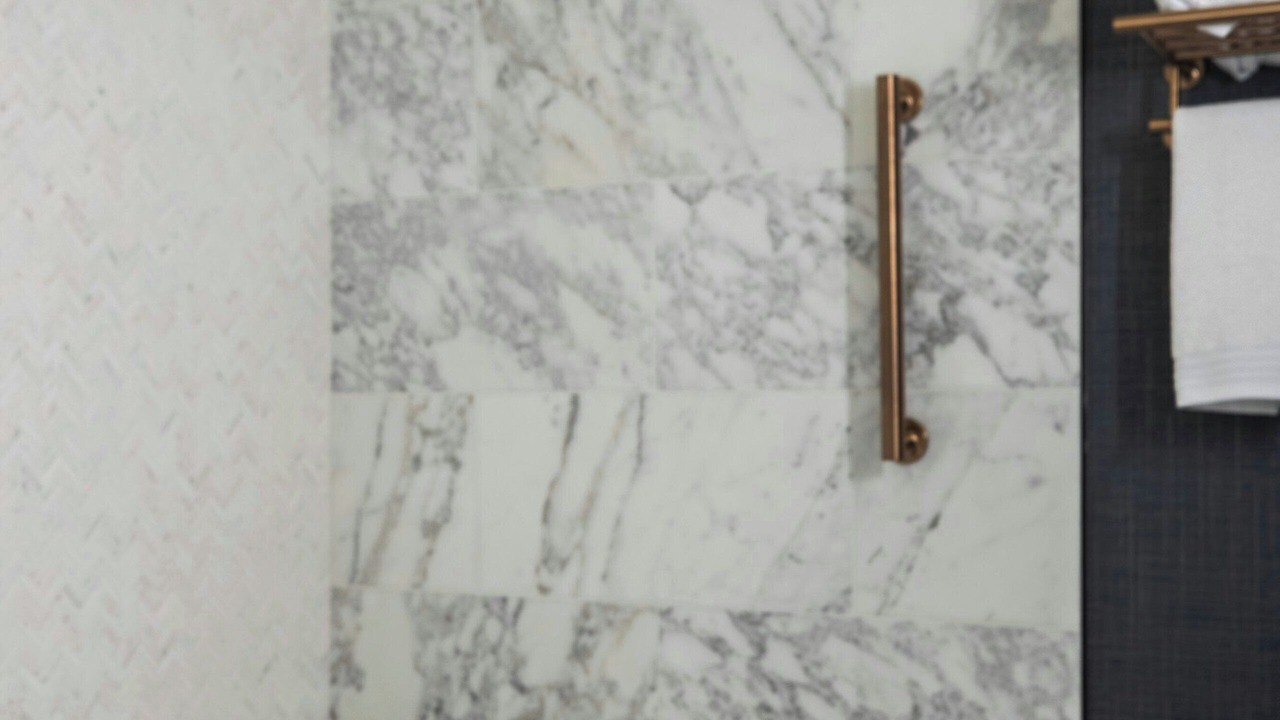 Photo of Others in Church Street