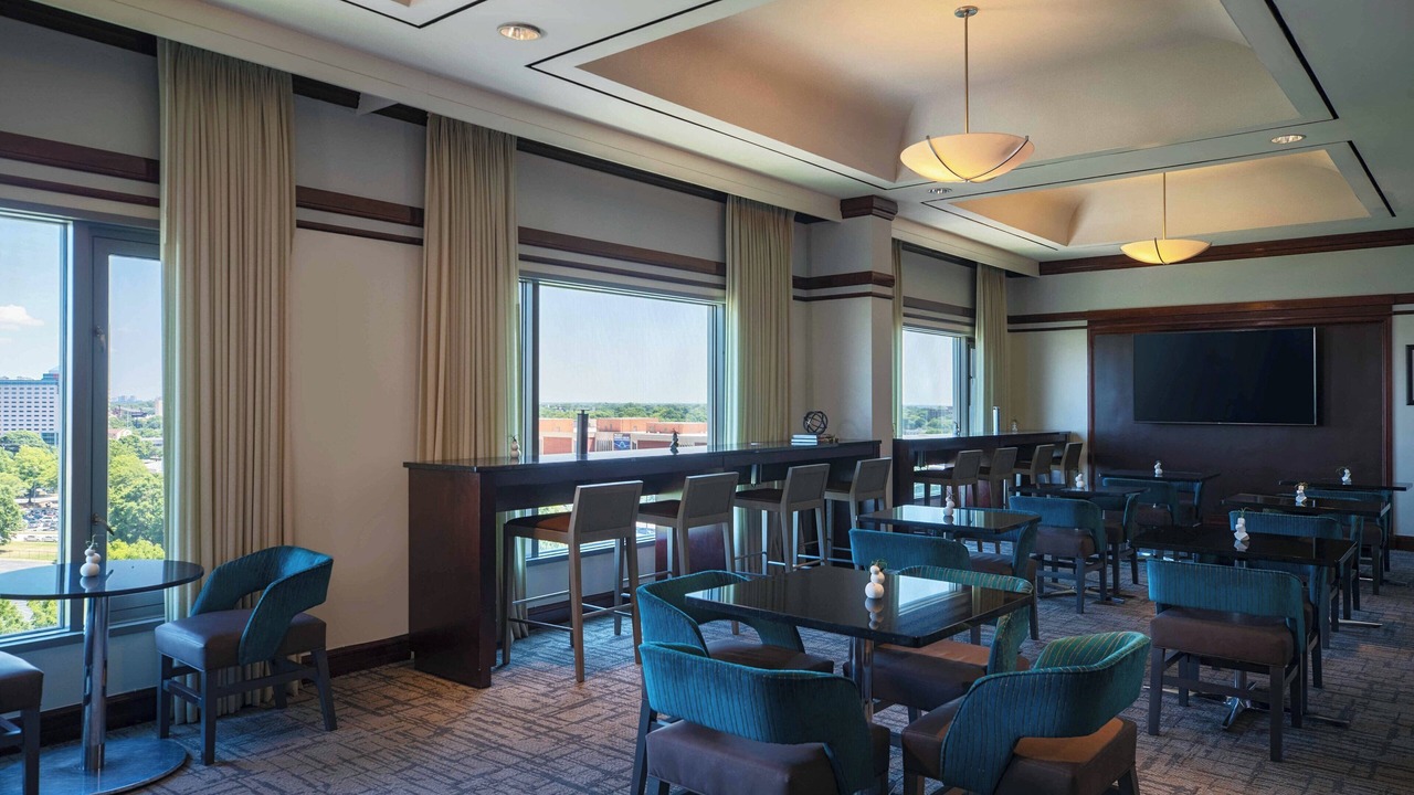 Photo of Others in Church Street