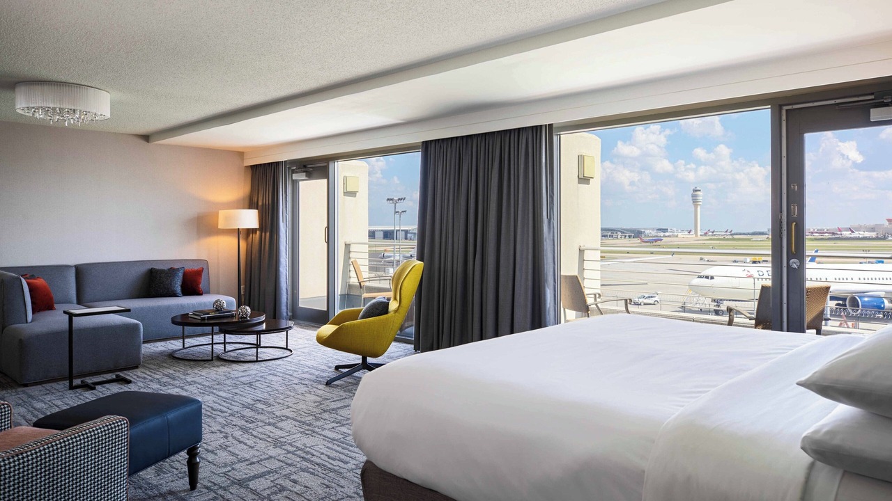 Photo of Bedroom in Church Street