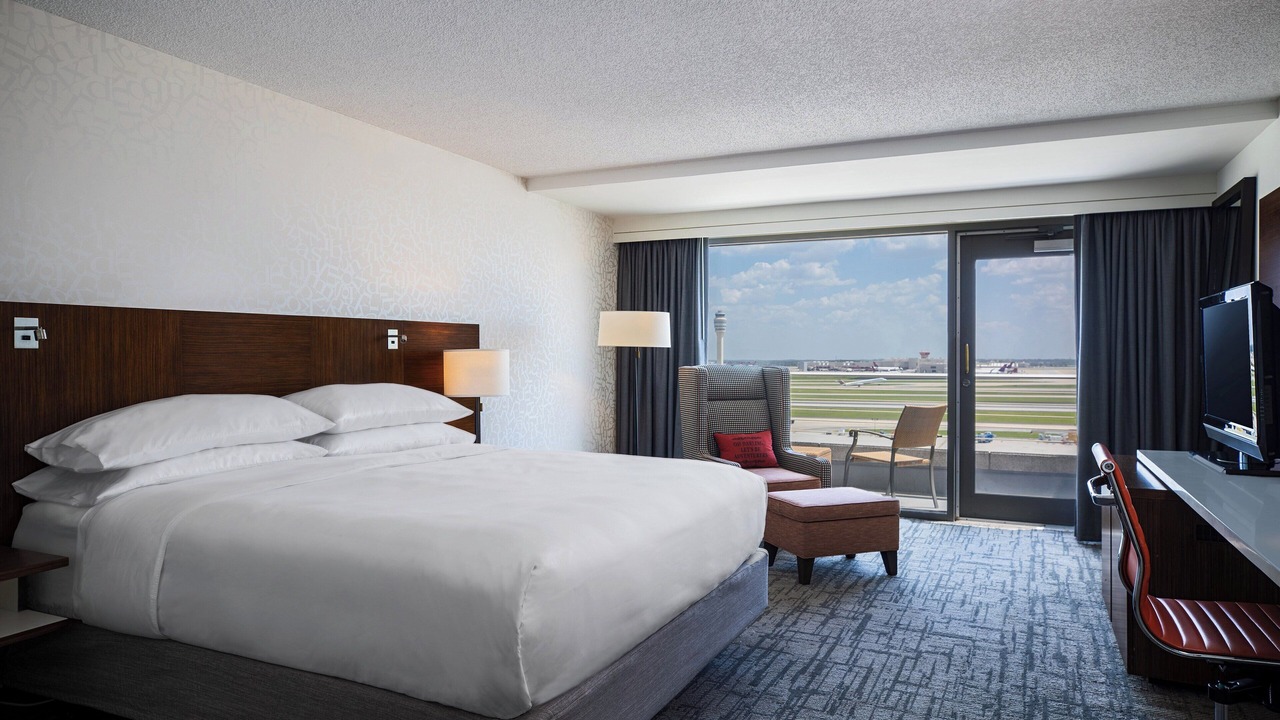 Photo of Bedroom in Church Street