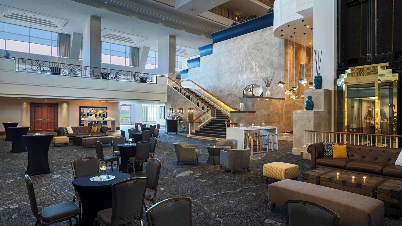 Photo of Others in Church Street